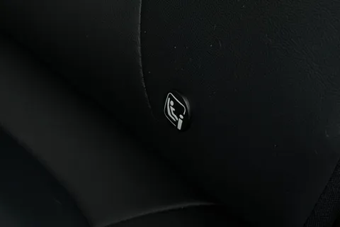 GJ73DKN MG Mg Hs 1.5 T-GDI Trophy DCT Euro 6 (s/s) 5dr Thumbnail #29