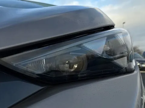 KY74JXZ CUPRA Tavascan 210kw VZ2 77KWH 5DR AUTO AWD **WINTER PACK** Thumbnail #28