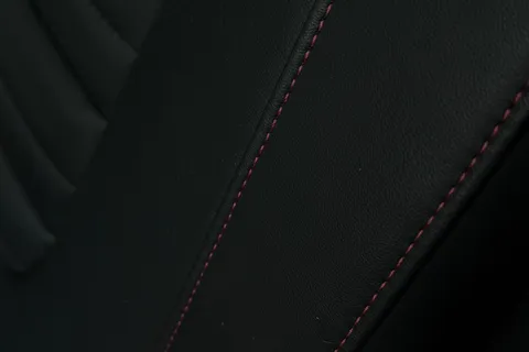 GJ73DKN MG Mg Hs 1.5 T-GDI Trophy DCT Euro 6 (s/s) 5dr Thumbnail #30