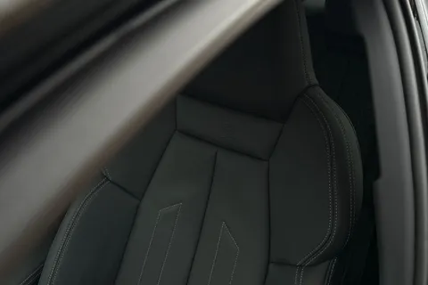 VN70VJE Audi A3 S line 35 TFSI  150 PS 6-speed Thumbnail #31