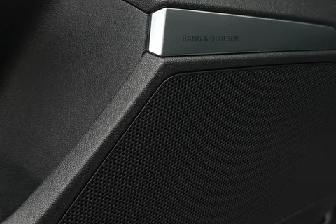 DB21BNF Audi A3 S line 35 TFSI  150 PS S tronic Thumbnail #33