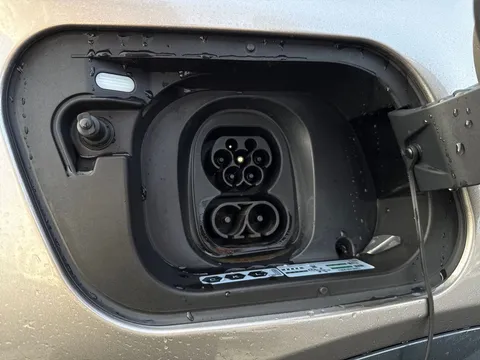 KY74JXZ CUPRA Tavascan 210kw VZ2 77KWH 5DR AUTO AWD **WINTER PACK** Thumbnail #31