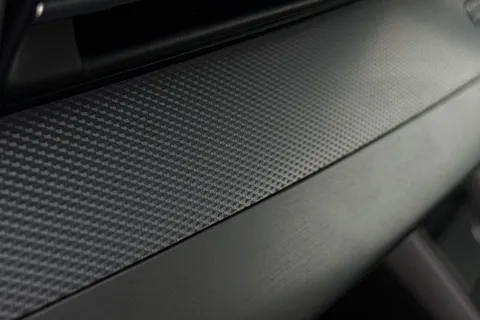 VN70VJE Audi A3 S line 35 TFSI  150 PS 6-speed Thumbnail #33