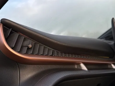 KY74JXZ CUPRA Tavascan 210kw VZ2 77KWH 5DR AUTO AWD **WINTER PACK** Thumbnail #34