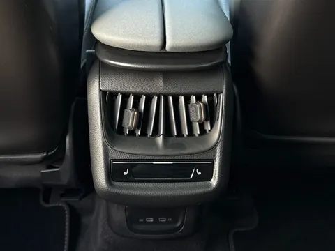 KY74JXZ CUPRA Tavascan 210kw VZ2 77KWH 5DR AUTO AWD **WINTER PACK** Thumbnail #35