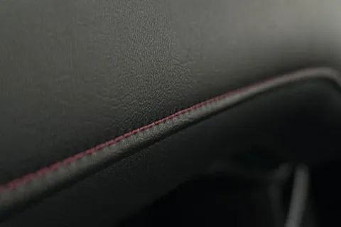 GJ73DKN MG Mg Hs 1.5 T-GDI Trophy DCT Euro 6 (s/s) 5dr Thumbnail #37