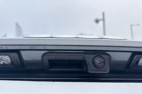 DB21BNF Audi A3 S line 35 TFSI  150 PS S tronic Thumbnail #40