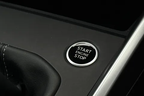 VN70VJE Audi A3 S line 35 TFSI  150 PS 6-speed Thumbnail #40