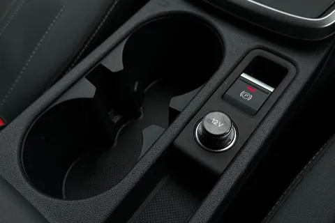 VN70VJE Audi A3 S line 35 TFSI  150 PS 6-speed Thumbnail #41