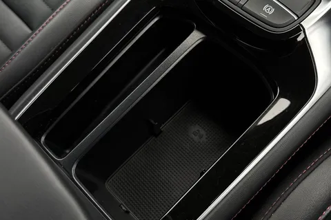 GJ73DKN MG Mg Hs 1.5 T-GDI Trophy DCT Euro 6 (s/s) 5dr Thumbnail #45