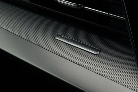 VN70VJE Audi A3 S line 35 TFSI  150 PS 6-speed Thumbnail #42