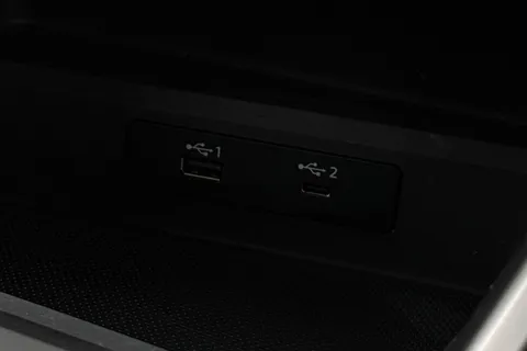 VN70VJE Audi A3 S line 35 TFSI  150 PS 6-speed Thumbnail #44