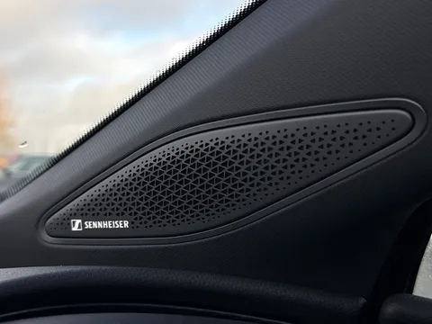 KY74JXZ CUPRA Tavascan 210kw VZ2 77KWH 5DR AUTO AWD **WINTER PACK** Thumbnail #47