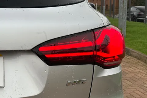 GJ73DKN MG Mg Hs 1.5 T-GDI Trophy DCT Euro 6 (s/s) 5dr Thumbnail #52