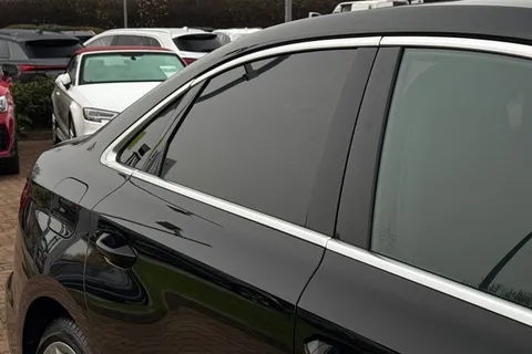 VN70VJE Audi A3 S line 35 TFSI  150 PS 6-speed Thumbnail #51