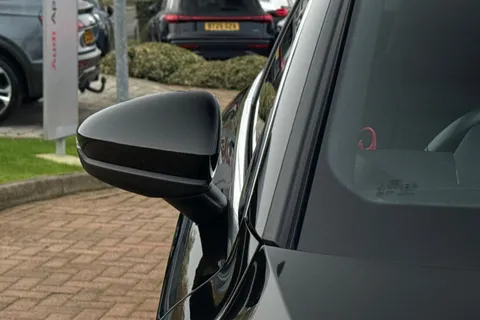 VN70VJE Audi A3 S line 35 TFSI  150 PS 6-speed Thumbnail #52