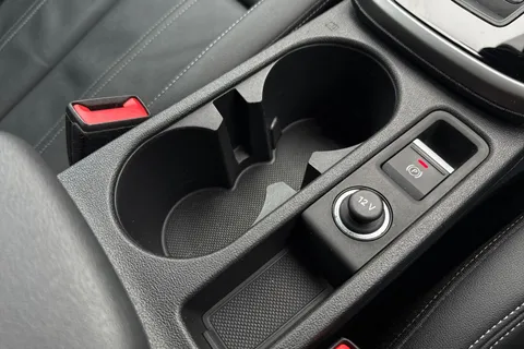 DB21BNF Audi A3 S line 35 TFSI  150 PS S tronic Thumbnail #61