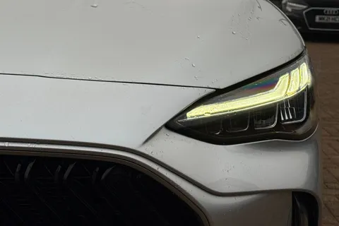 GJ73DKN MG Mg Hs 1.5 T-GDI Trophy DCT Euro 6 (s/s) 5dr Thumbnail #56