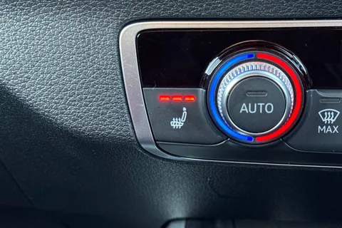 PF72VVA Audi SQ2 Black Edition TFSI  300 PS S tronic Thumbnail #46