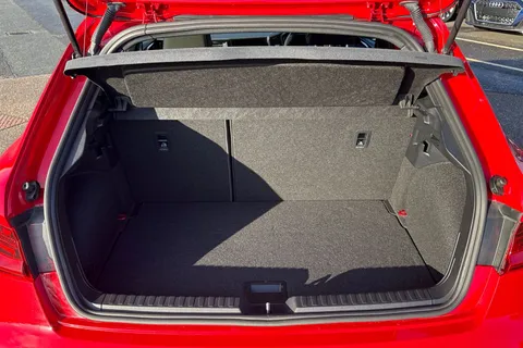 KT74RFK Audi A1 S line 30 TFSI  116 PS S tronic Thumbnail #8