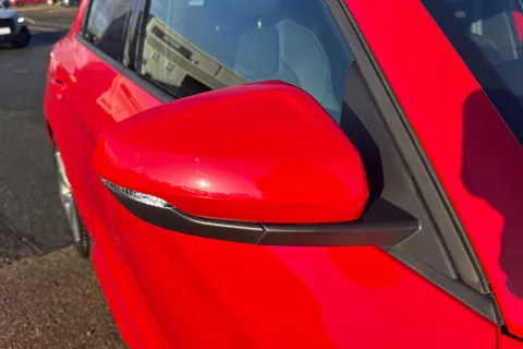 KT74RFK Audi A1 S line 30 TFSI  116 PS S tronic Thumbnail #31