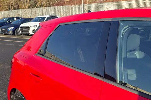 KT74RFK Audi A1 S line 30 TFSI  116 PS S tronic Thumbnail #32