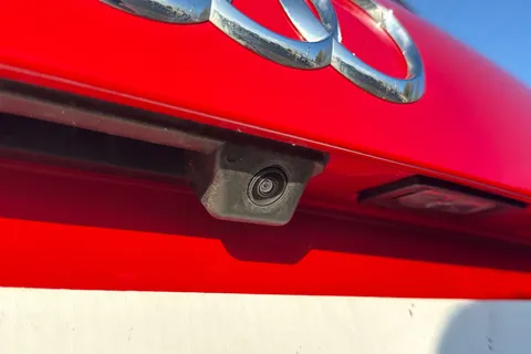 KT74RFK Audi A1 S line 30 TFSI  116 PS S tronic Thumbnail #35