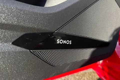 KT74RFK Audi A1 S line 30 TFSI  116 PS S tronic Thumbnail #40