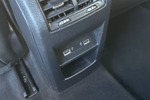 MD22VFW PEUGEOT 308 1.2 PureTech Allure Premium EAT Euro 6 (s/s) 5dr Thumbnail #36