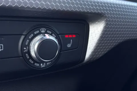 KT74RFK Audi A1 S line 30 TFSI  116 PS S tronic Thumbnail #46