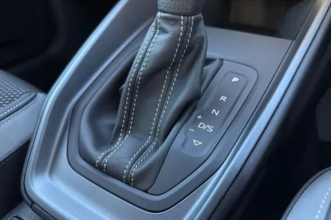 KT74RFK Audi A1 S line 30 TFSI  116 PS S tronic Thumbnail #48