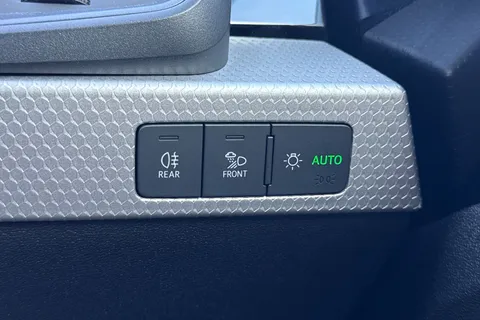 KT74RFK Audi A1 S line 30 TFSI  116 PS S tronic Thumbnail #52