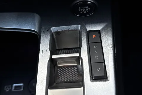 MD22VFW PEUGEOT 308 1.2 PureTech Allure Premium EAT Euro 6 (s/s) 5dr Thumbnail #51