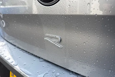 KY75RYU Volkswagen T-Roc 2.0 TSI 300 4MOTION R Black Edition 5dr DSG ⭐Discover navigation pro⭐ Thumbnail #28