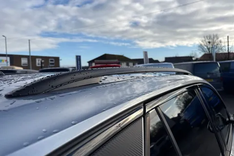 KY75RYU Volkswagen T-Roc 2.0 TSI 300 4MOTION R Black Edition 5dr DSG ⭐Discover navigation pro⭐ Thumbnail #30