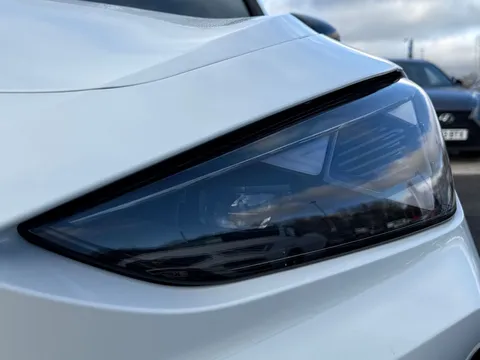 DH25HBF CUPRA Formentor 1.5 eHybrid 204 V2 5dr DSG Thumbnail #24