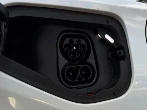 DH25HBF CUPRA Formentor 1.5 eHybrid 204 V2 5dr DSG Thumbnail #26