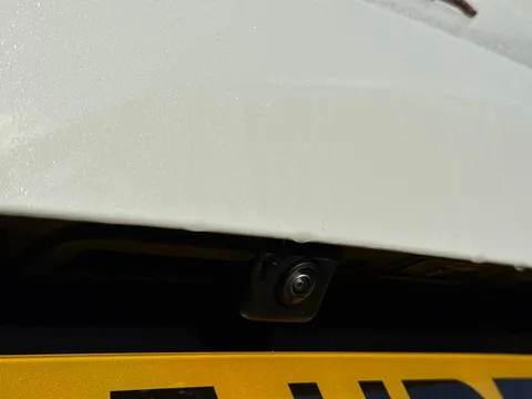 DH25HBF CUPRA Formentor 1.5 eHybrid 204 V2 5dr DSG Thumbnail #27