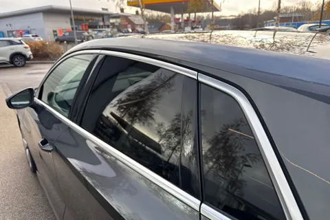 GJ21TZP Audi A3 1.5 TFSI 35 S line Sportback S Tronic Euro 6 (s/s) 5dr Thumbnail #32