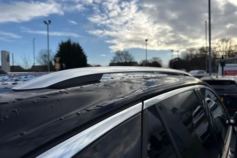 KP25HHO Volkswagen T-Roc 1.5 TSI R-Line 5dr DSG Thumbnail #28