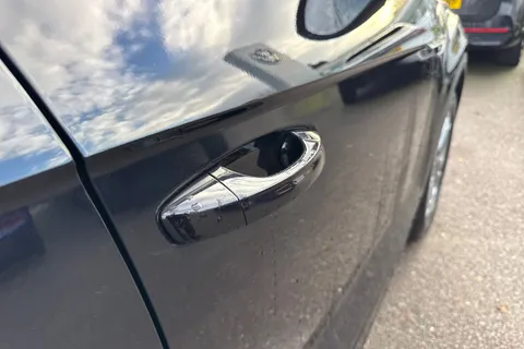 KP25HHO Volkswagen T-Roc 1.5 TSI R-Line 5dr DSG Thumbnail #29