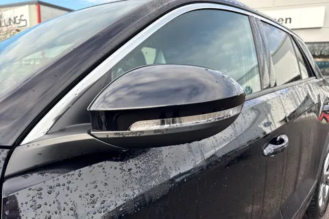 KP25HHO Volkswagen T-Roc 1.5 TSI R-Line 5dr DSG Thumbnail #33