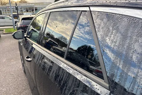 KP25HHO Volkswagen T-Roc 1.5 TSI R-Line 5dr DSG Thumbnail #34