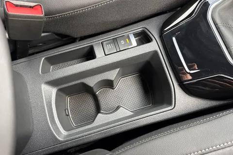 KP25HHO Volkswagen T-Roc 1.5 TSI R-Line 5dr DSG Thumbnail #42