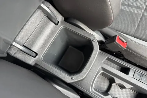 KP25HHO Volkswagen T-Roc 1.5 TSI R-Line 5dr DSG Thumbnail #43