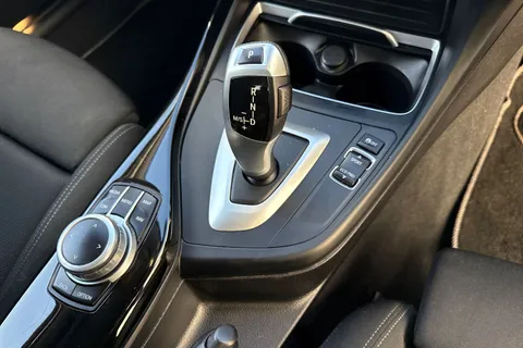 YC19TVO BMW 1 Series 1.5 118i GPF Sport Auto Euro 6 (s/s) 5dr Thumbnail #24