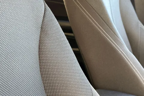 YC19TVO BMW 1 Series 1.5 118i GPF Sport Auto Euro 6 (s/s) 5dr Thumbnail #38