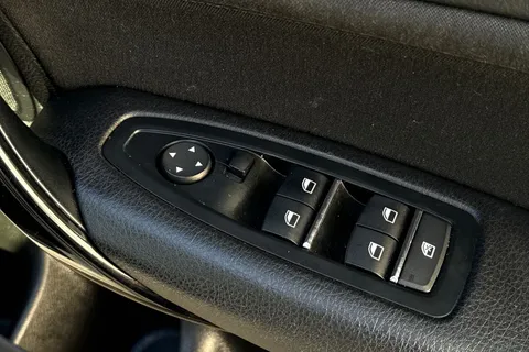 YC19TVO BMW 1 Series 1.5 118i GPF Sport Auto Euro 6 (s/s) 5dr Thumbnail #40