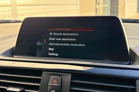 YC19TVO BMW 1 Series 1.5 118i GPF Sport Auto Euro 6 (s/s) 5dr Thumbnail #45