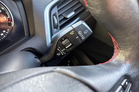 YC19TVO BMW 1 Series 1.5 118i GPF Sport Auto Euro 6 (s/s) 5dr Thumbnail #55